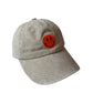 Kinderpet - Smiley - Beige