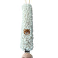 Speenkoord Teddy - Beer - Beige