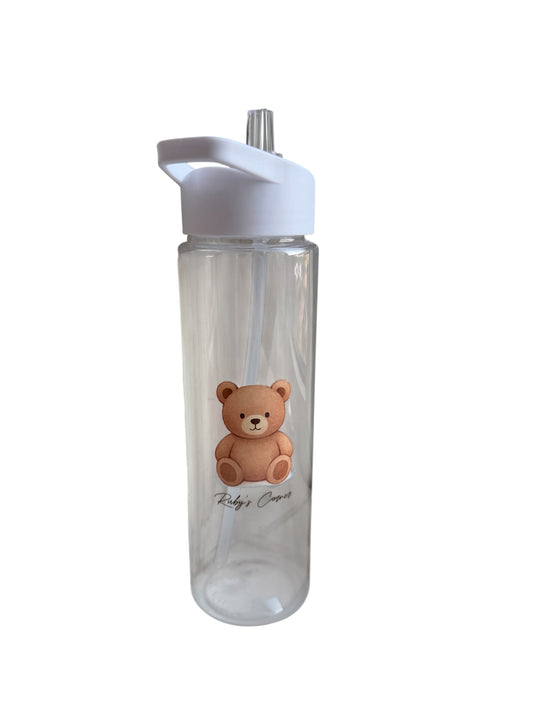 Drinkfles – Beer