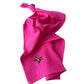 Multifunctionele mousseline doek - Cerise - Teckel