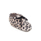 Pattouch Anael Leopard