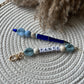 Pen Blauw