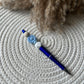 Pen Blauw