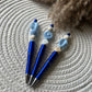 Pen Blauw