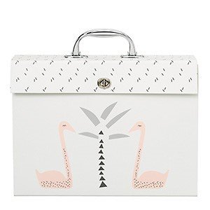 Cadeautjes