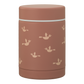 Thermos voedselcontainer 300 ml Birds Fresk