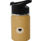 Eef Lillemor Thermische Drinkbeker | Honey Bear