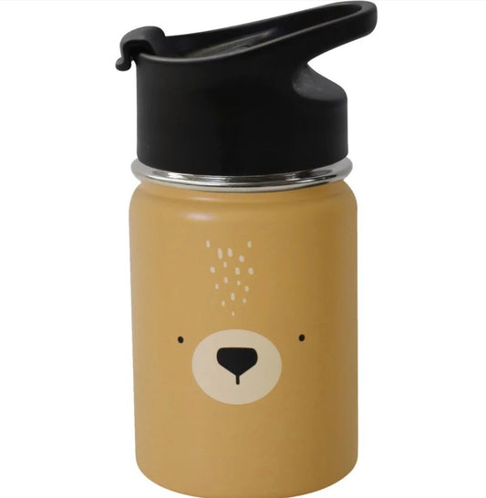 Eef Lillemor Thermische Drinkbeker | Honey Bear