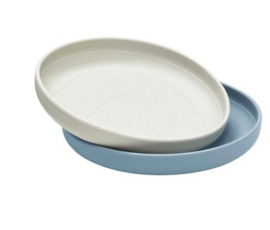 Servies