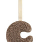 Speendoekje Moon