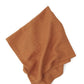 OYOY hydrofiele doeken tijger mix (3st)