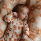 Boxpakje Flower Power Terra Yumi Baby