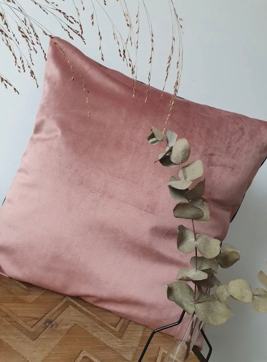 Kinderkamer Accessoires