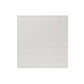 HYDROFIELE DOEK GEMENGD DESSIN BEETLE 2ST NOPPIES