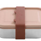 Eef Lillemor Lunch box | Rose Bea
