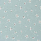 Cam Cam Copenhagen - Hydrofiele doeken (70x70cm) 2 stuks - Hydrofiele doeken - Windflower Blue