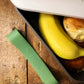 Fresk lunchbox Dachsy