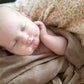 That's Mine Swaddle - Mini Flower