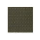 HYDROFIELE DOEK GEMENGD DESSIN BEETLE 2ST NOPPIES