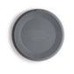 MUSHIE BABY BORDJE SILICONE STONE