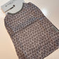 SMALLSTUFF Cheeta Grijs