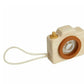 plan toys mini camera