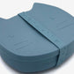 Lunchbox - Pippa de kat - The Cotton Cloud -