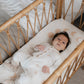 Boxpakje Moon Phases Yumi Baby
