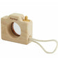 plan toys mini camera