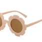 Sunny Zonnenbril Pink