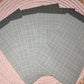 Mint Cadeau Zakje 12x19cm - 5 Stuks