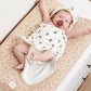 Badcape Newborn Blooming Clover Beetle | Noppies Bruin