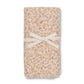 That's Mine Swaddle - Mini Flower