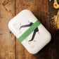 Fresk lunchbox Dachsy