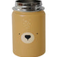 Eef Lillemor Thermische Drinkbeker | Honey Bear