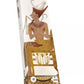 Londji Ancient egypt puzzle