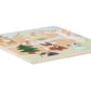 Kid's Concept Puzzel Edvin