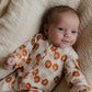 Boxpakje Flower Power Terra Yumi Baby
